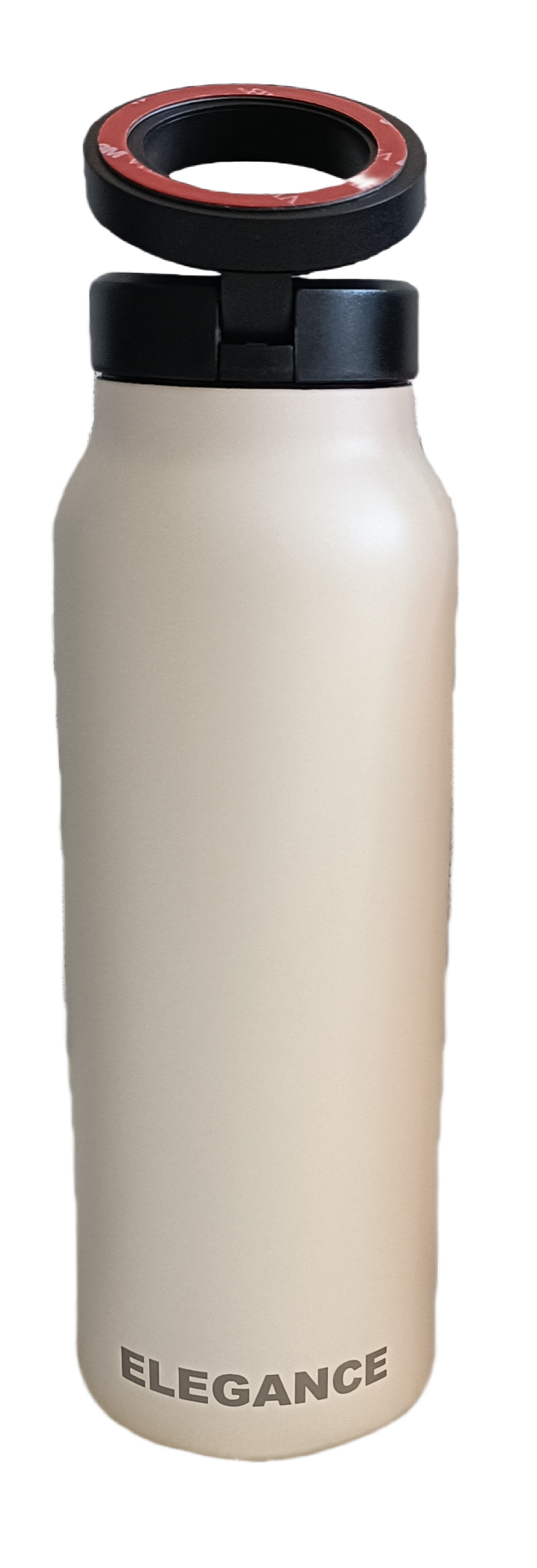 🧲💧 Termo Elegance MagSafe