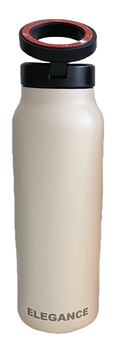 🧲💧 Termo Elegance MagSafe