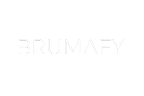 Brumafy
