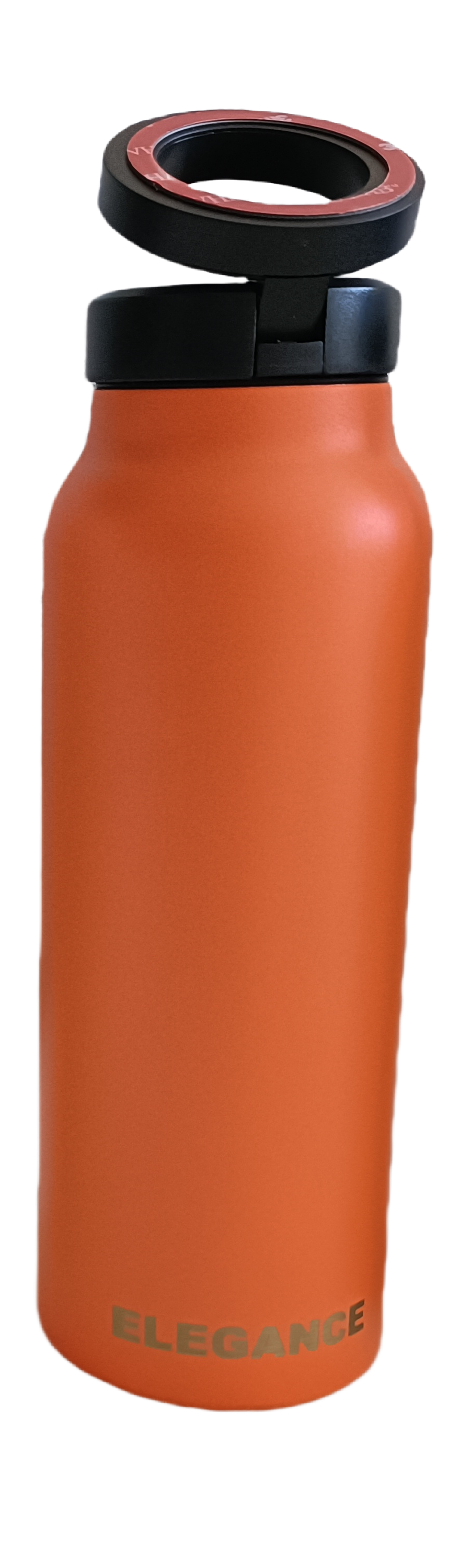 🧲💧 Termo Elegance MagSafe