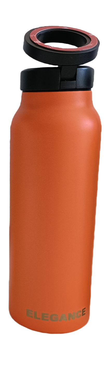 🧲💧 Termo Elegance MagSafe