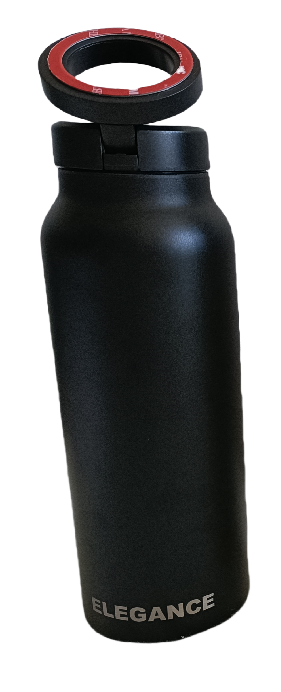 🧲💧 Termo Elegance MagSafe