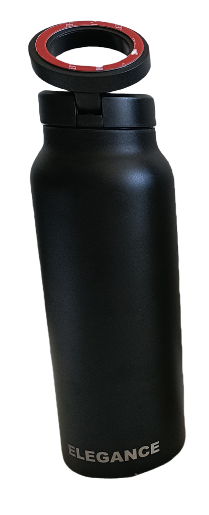 🧲💧 Termo Elegance MagSafe