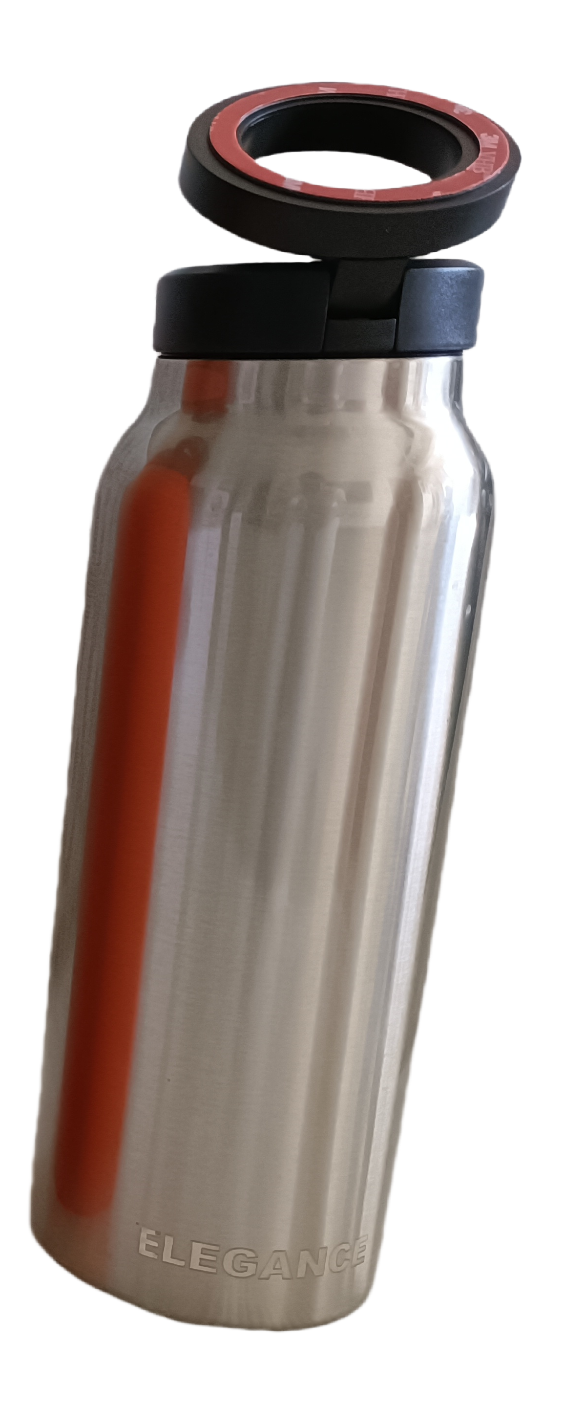 🧲💧 Termo Elegance MagSafe